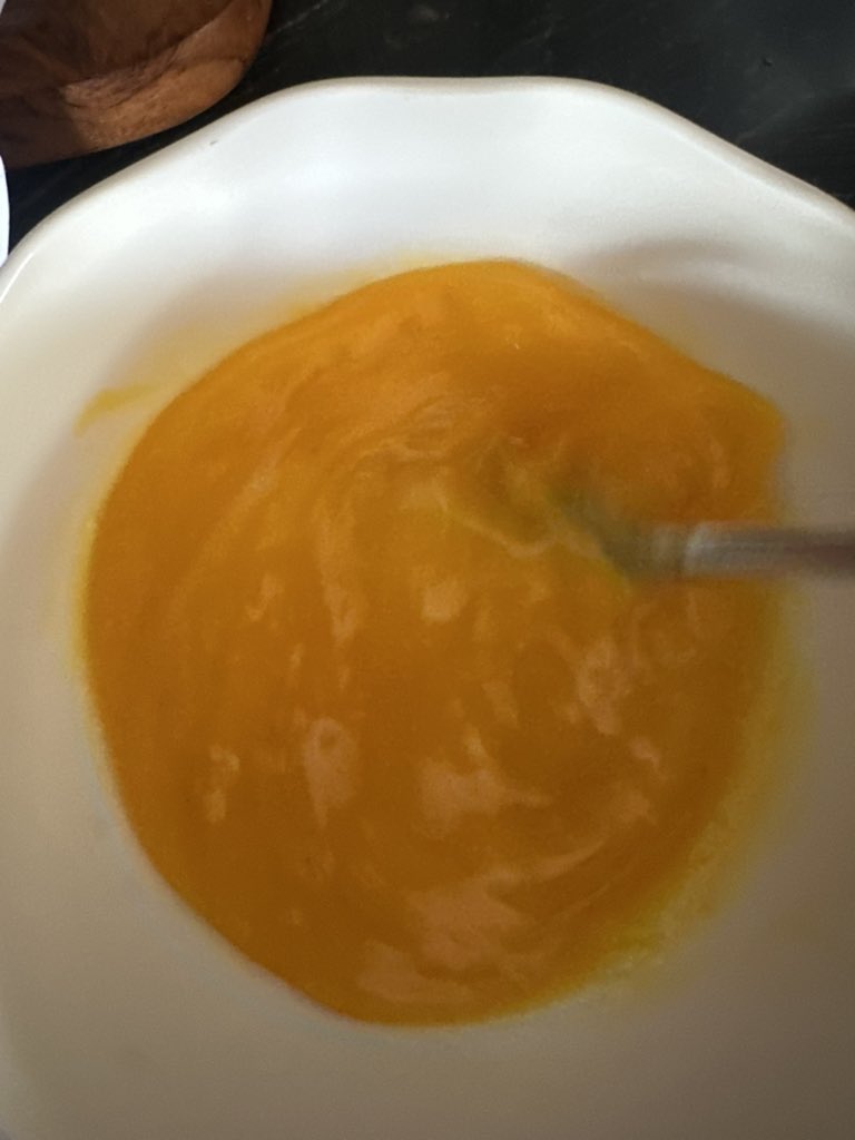 Independence Ark Farm tweet media