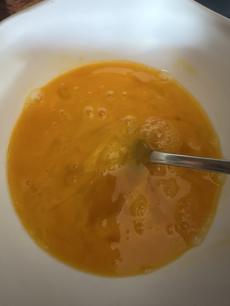 Independence Ark Farm tweet media