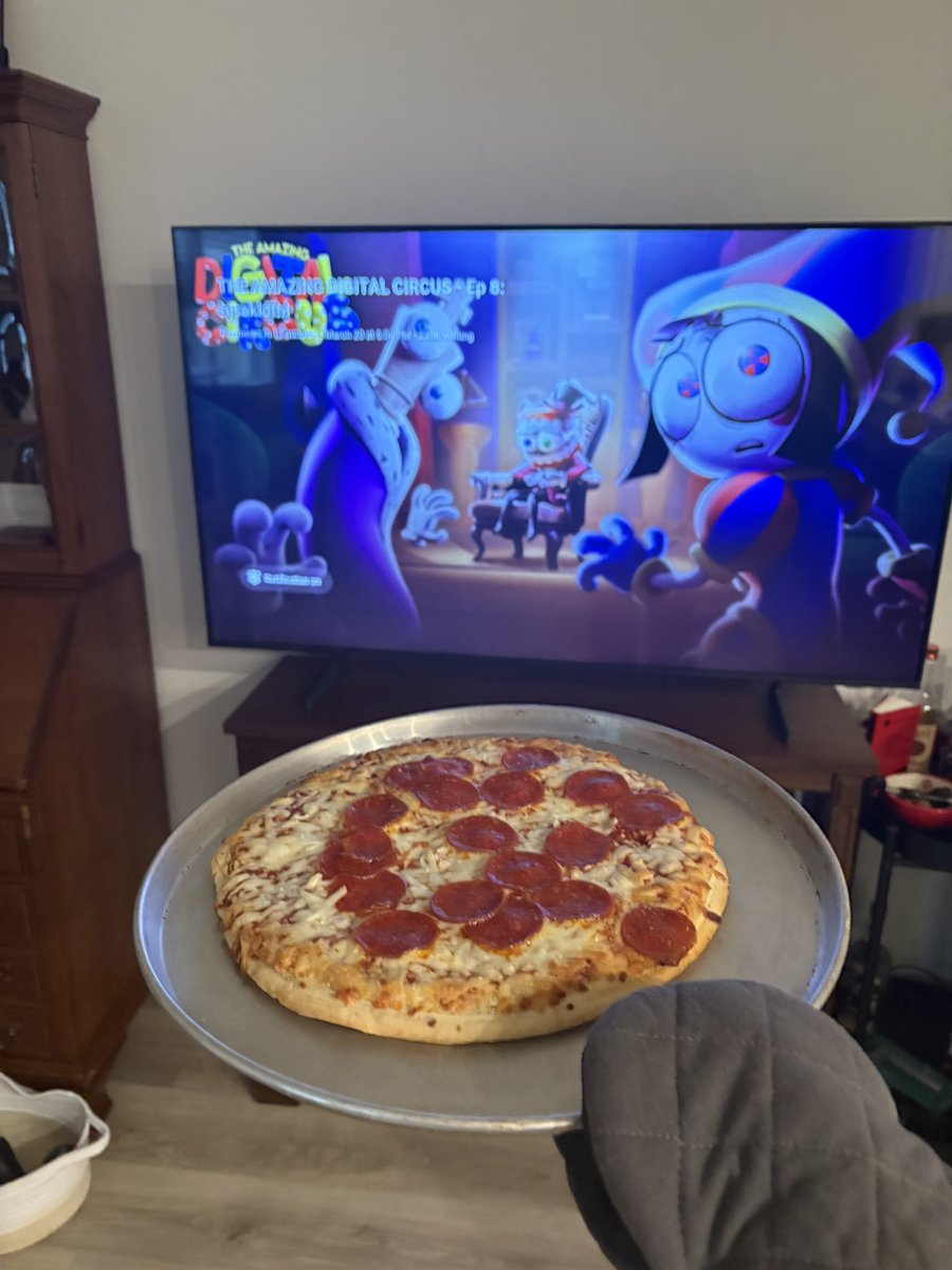 trix (FREE🇵🇸) tweet media