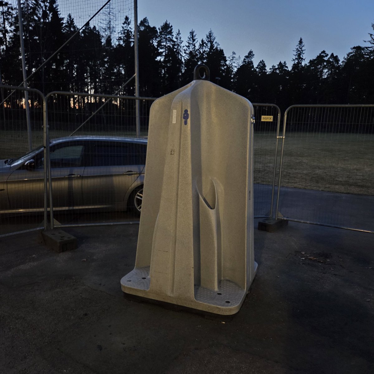 Timmy Siik tweet media