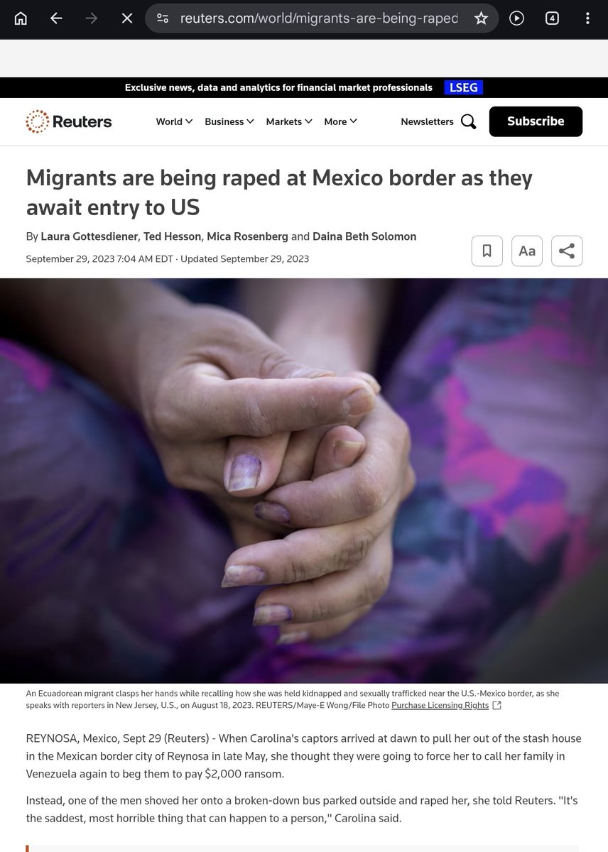 MAGA Lorrie Ann 🇺🇲🇺🇲🇺🇸 AMERICA FIRST tweet media