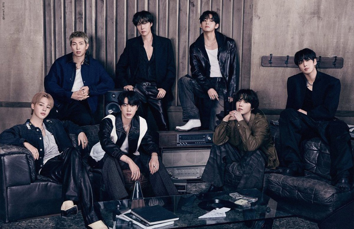 Lena7_BTS's tweet photo. https://t.co/b2Dkp3H827