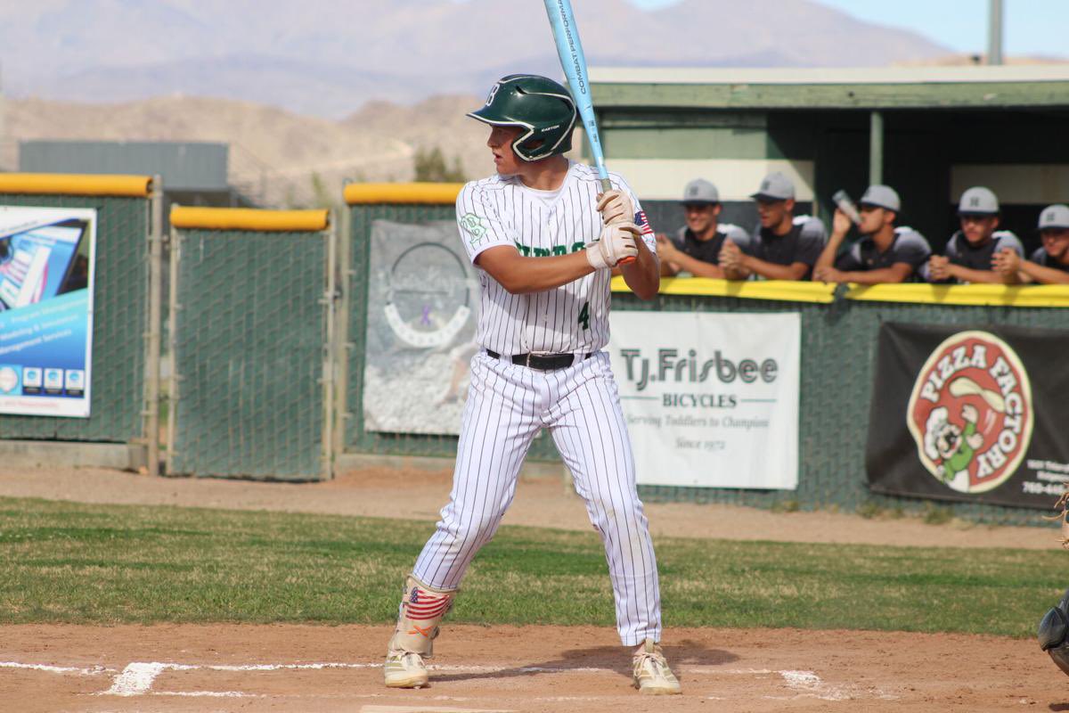 The Daily Independent tweet media