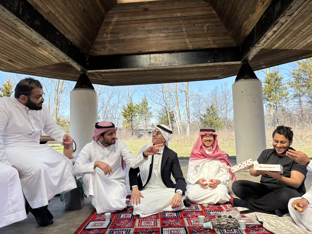 محمد بن حسن فدعق tweet media