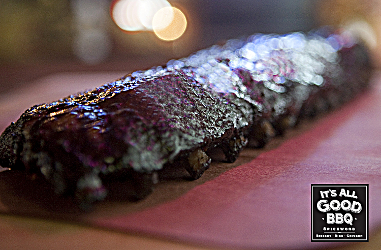 Itsallgoodbbq's tweet photo. #Spicewoodtx #Austintx #TXBBQ https://t.co/CKFRdKDL2o