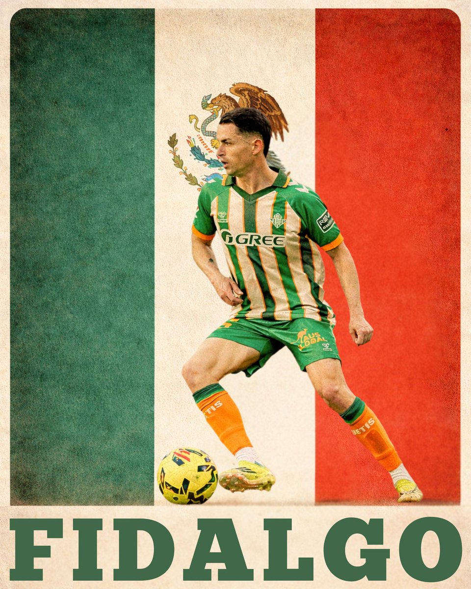 Alvaro Fidalgo tweet media