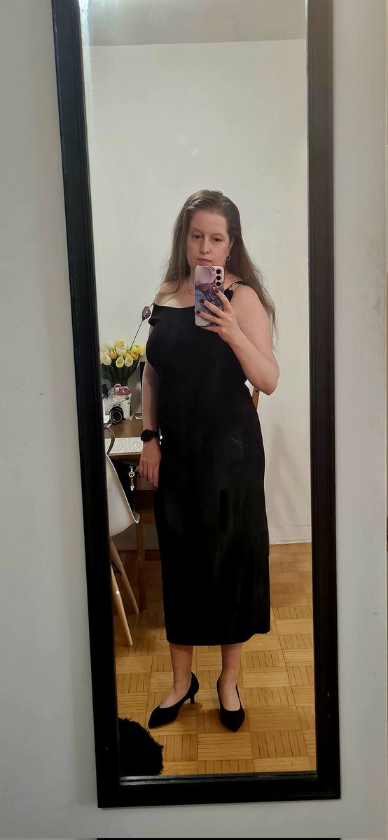 Shani N🍁 tweet media