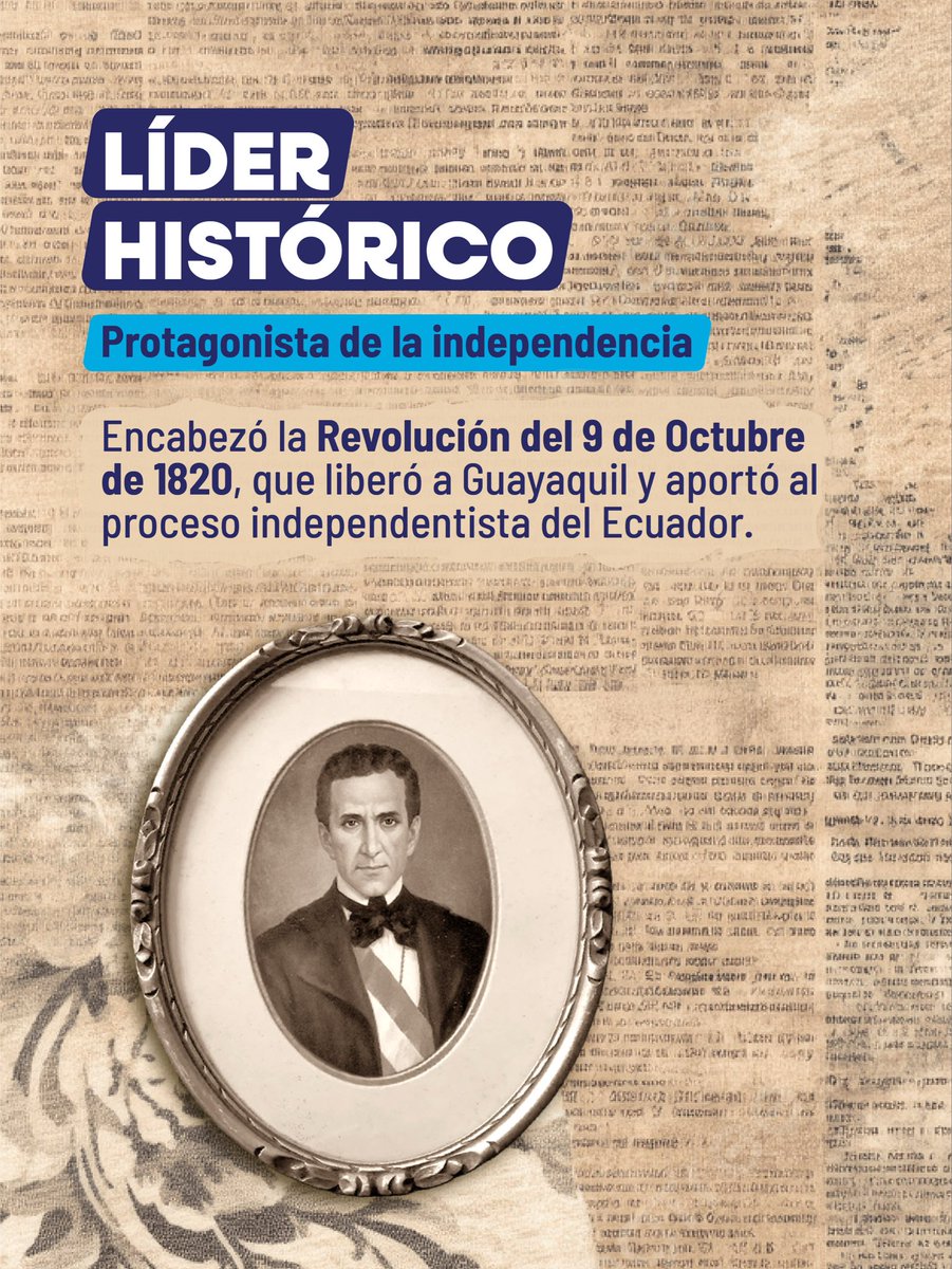 Muy Ilustre Municipalidad de Guayaquil tweet media