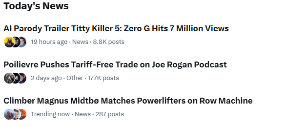 RealtyPodcast🎙️ tweet media