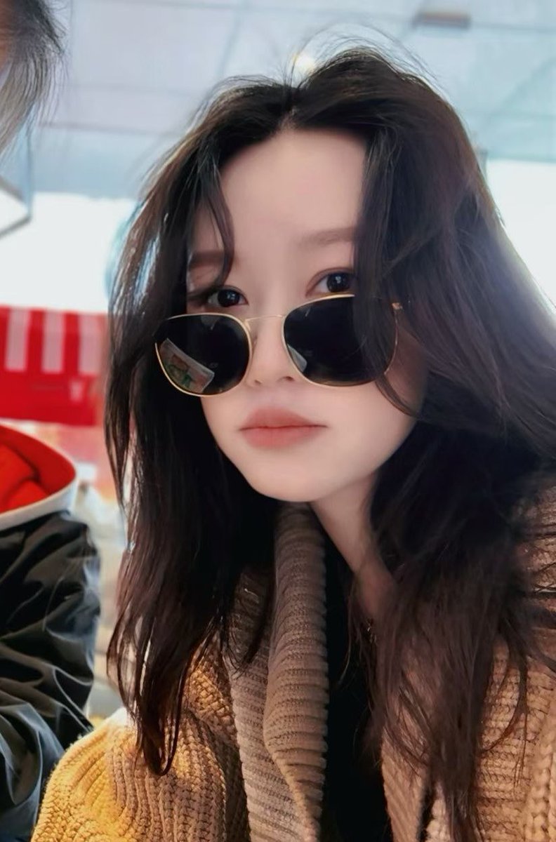 小小少年【100%互fo】 tweet media