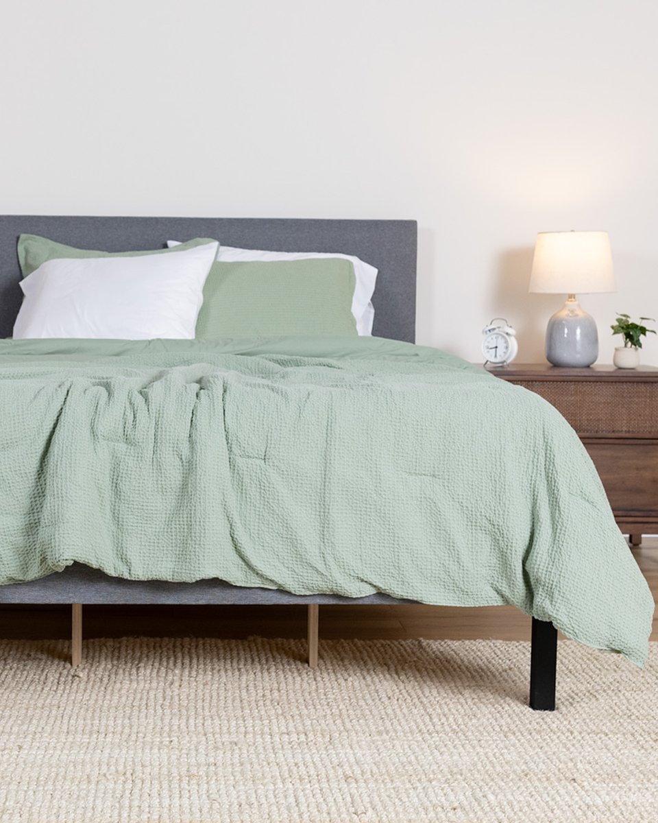 BedInABox.com tweet media