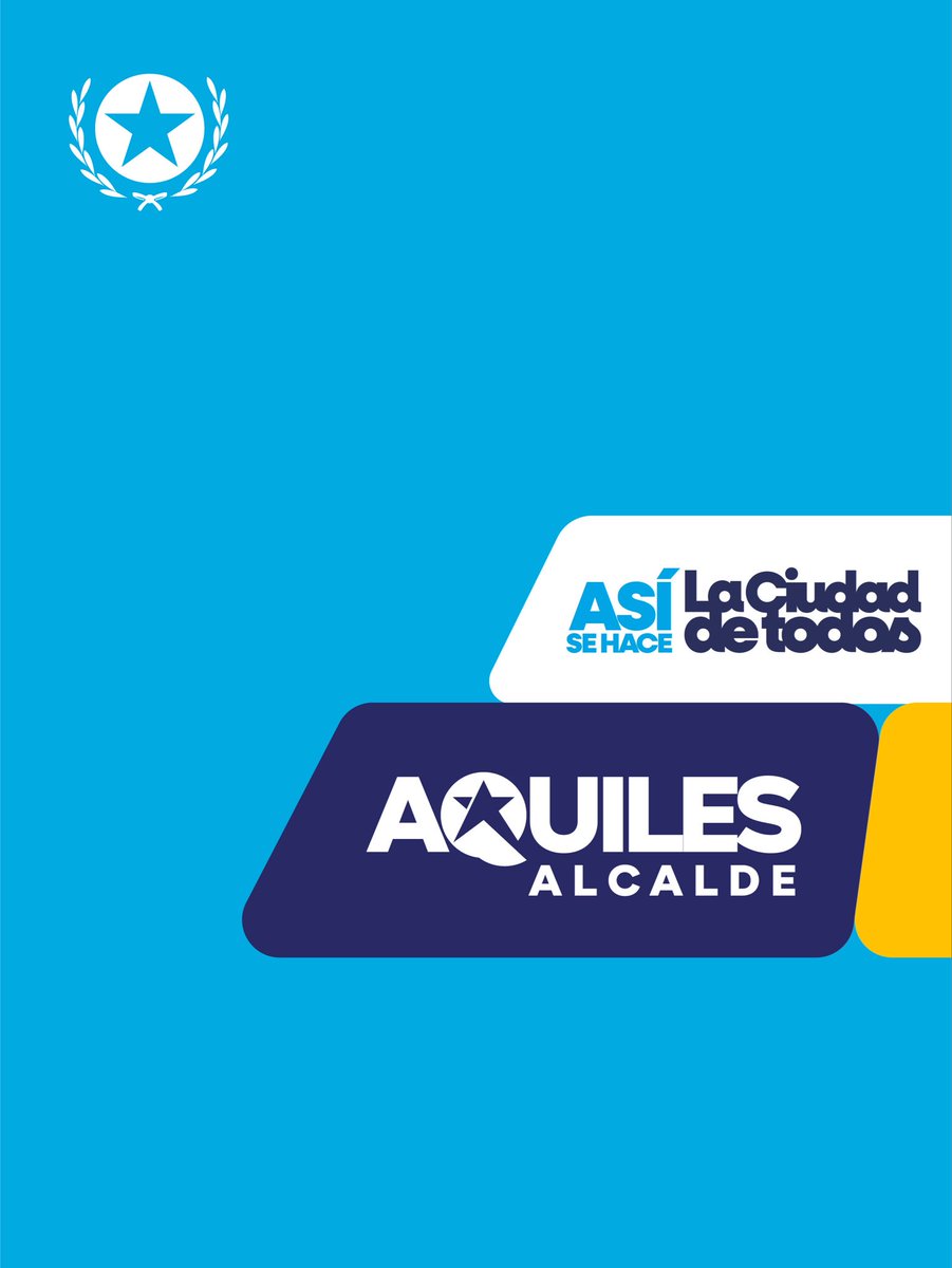 Muy Ilustre Municipalidad de Guayaquil tweet media