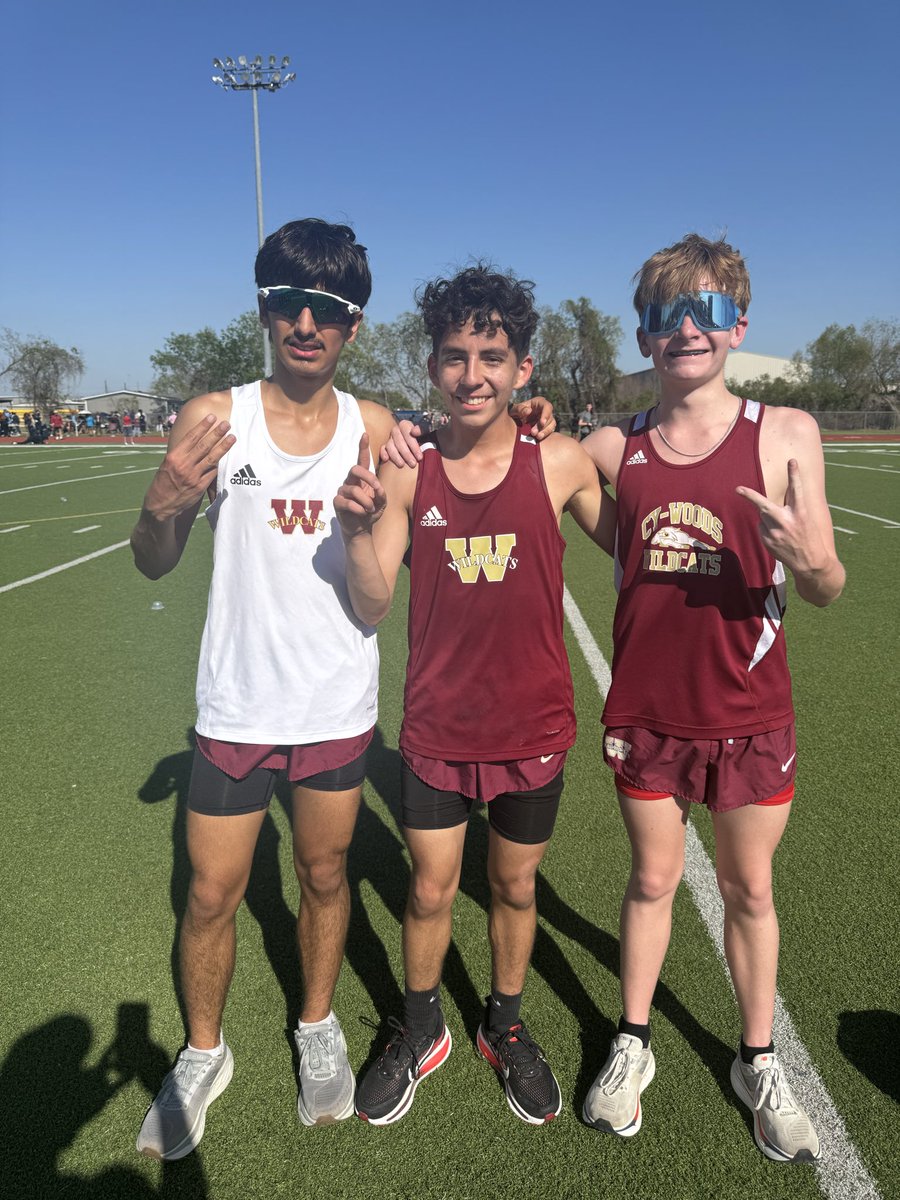 Andre Crumedy M.Ed tweet media