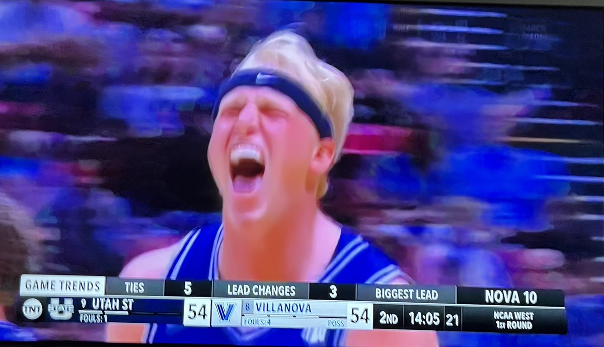 Brian Chambers tweet media