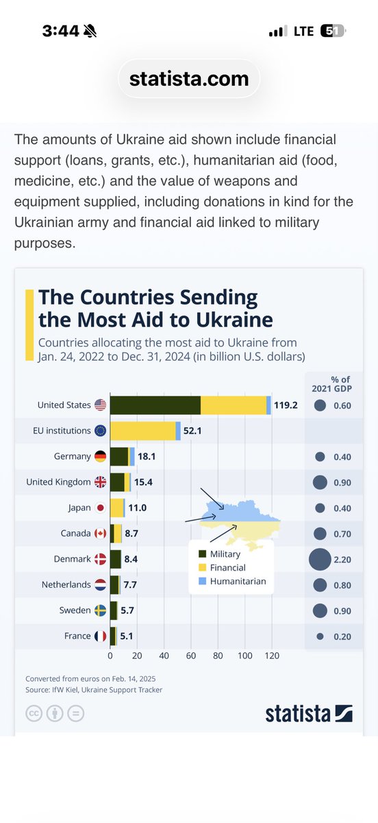 Steven Anthony tweet media