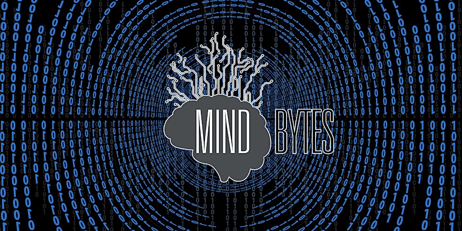 UChicago RCC tweet media