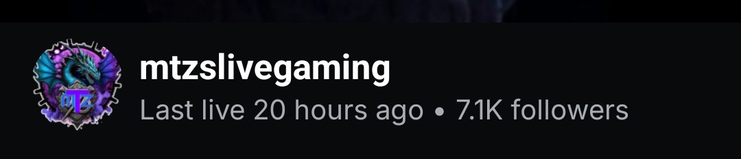 mtzslivegaming tweet media