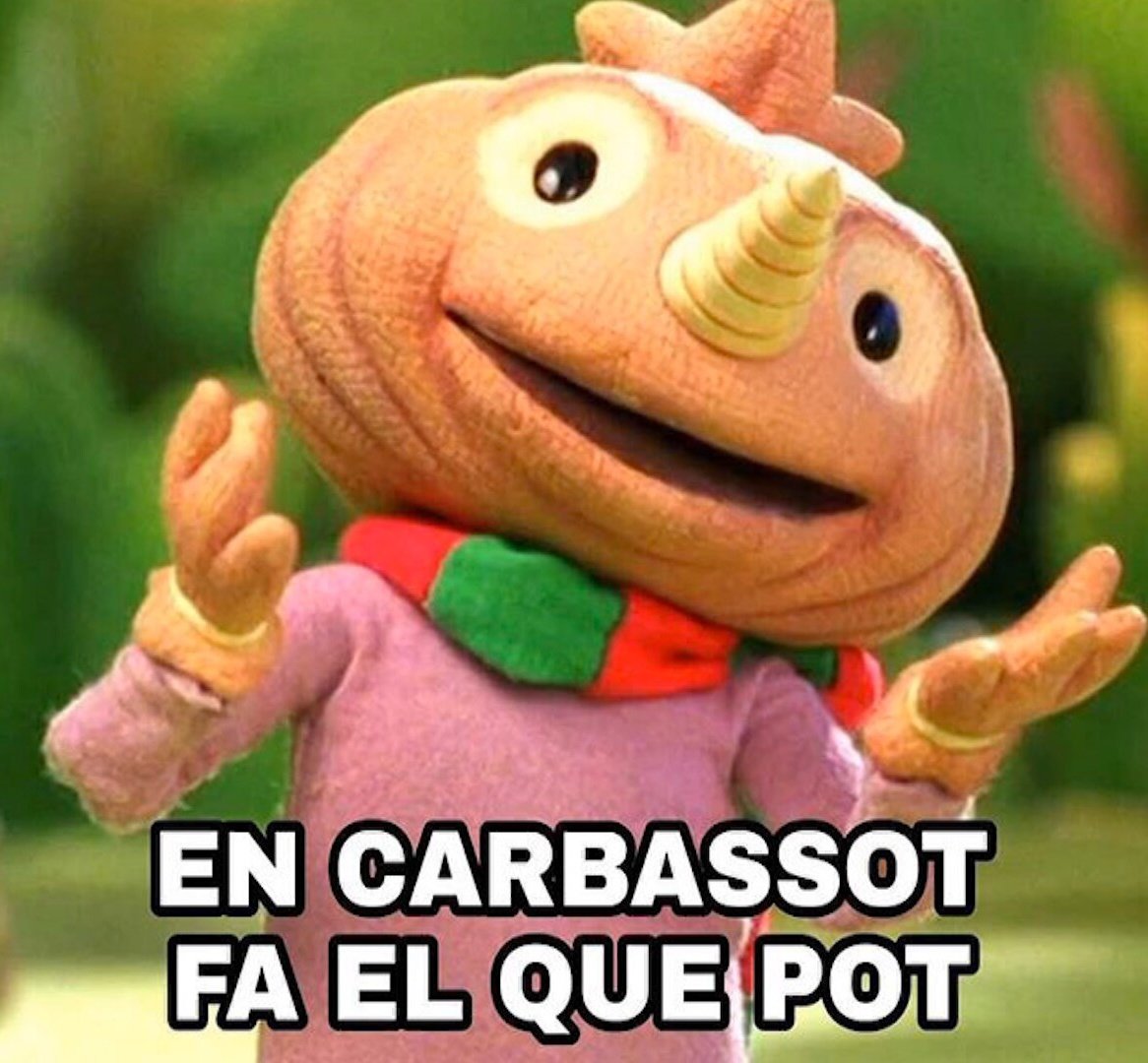 Catsèries tweet media