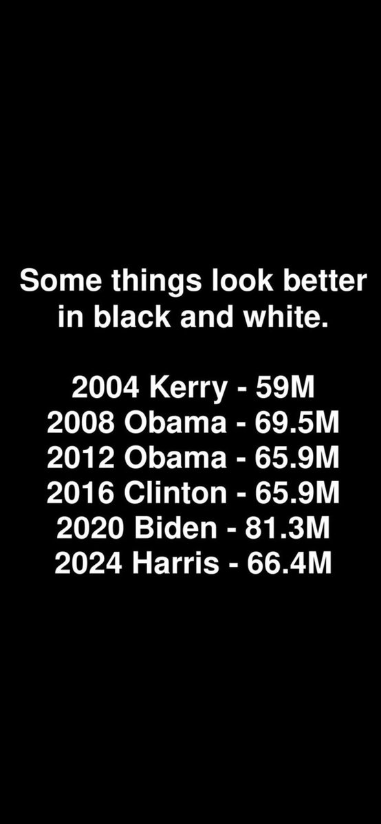 Joyce Wood tweet media