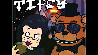 Black_noir1223's tweet photo. @pixelprayer there is this fnf mod called vs Weedmate and one of the songs is called tipsy where its markiplier playing five nights at fuckboys and my pfp is the thumbnail for the yt upload. shoutout @WeedMatOfficial https://t.co/fpu8mNS14B