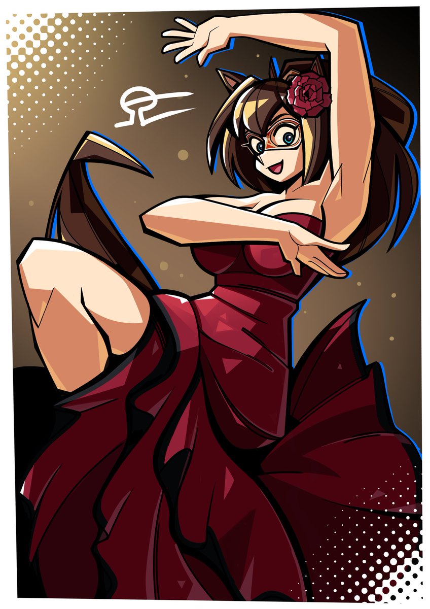 AlvhOmega tweet media