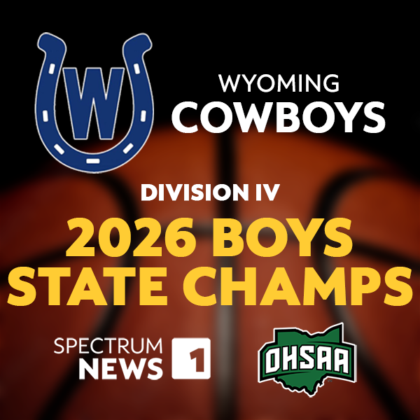 OHSAA Sports tweet media