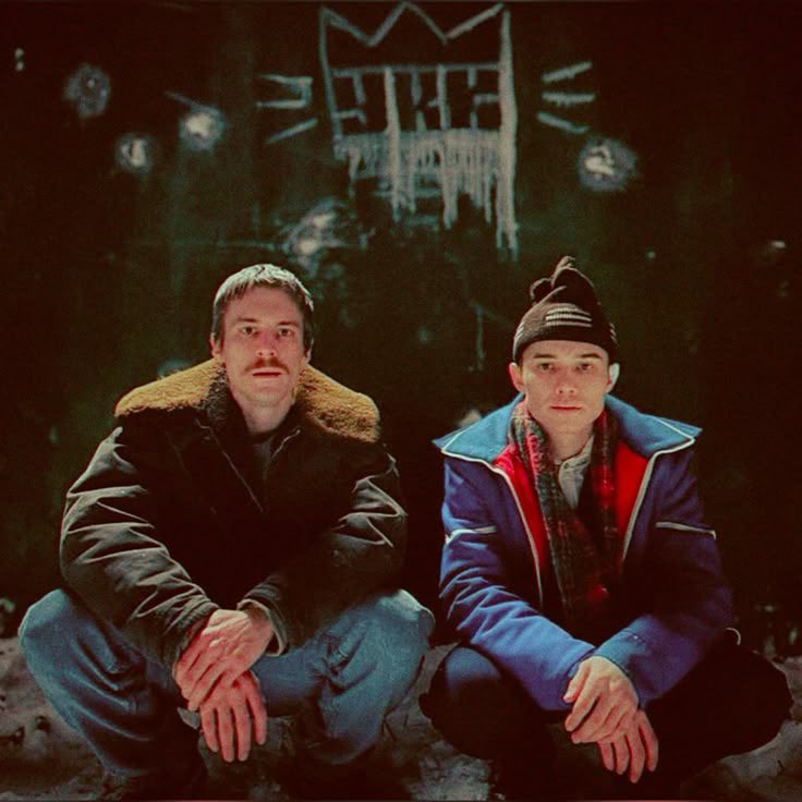 Марат Мустафин⚓ tweet media
