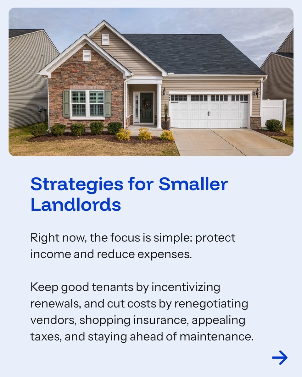 BiggerPockets tweet media