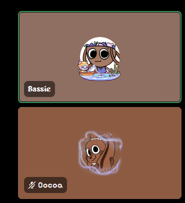 ⭒!¡ val 🇻🇪 tweet media