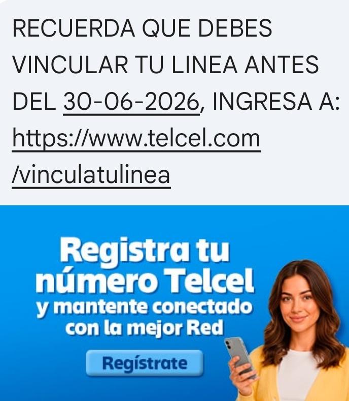 VivoEnLeón 🇲🇽 tweet media