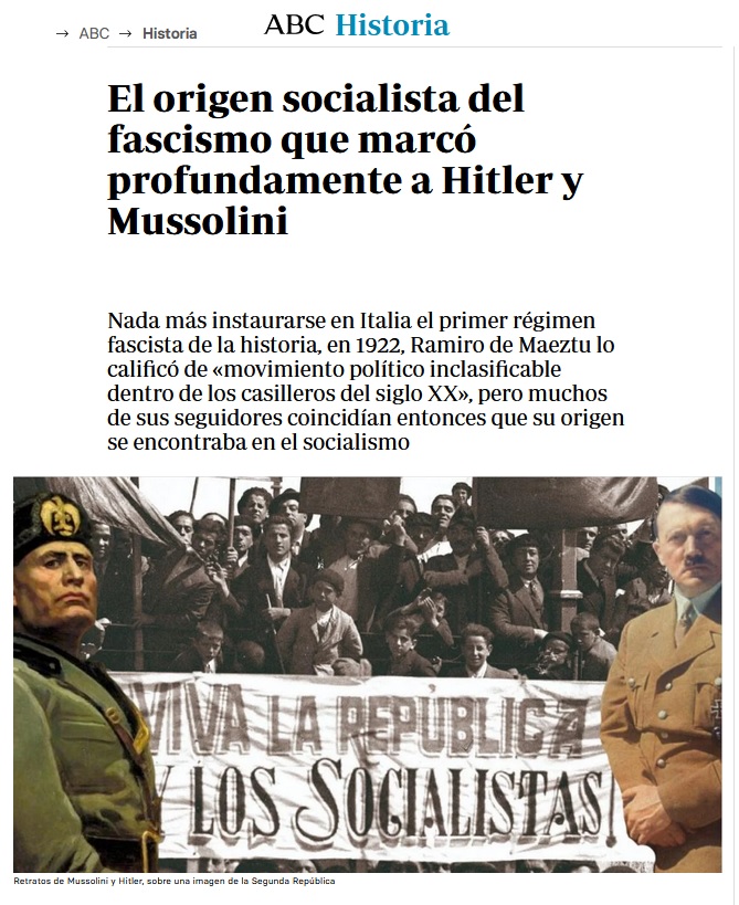 J35Ú5 🇪🇸 LG 🇪🇸 🇯🇵 🇺🇸👍💚🐾🍃🌍🔬 tweet media