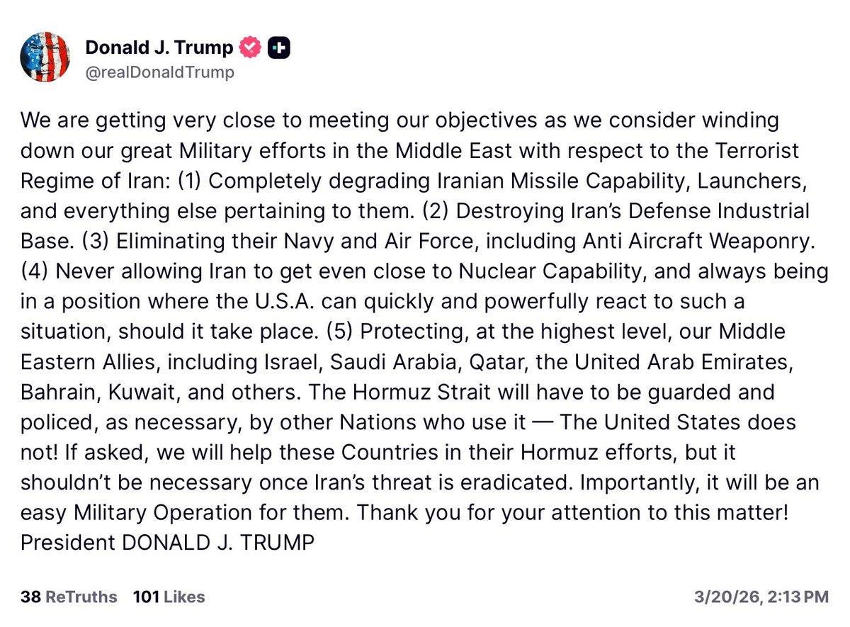 david D. tweet media