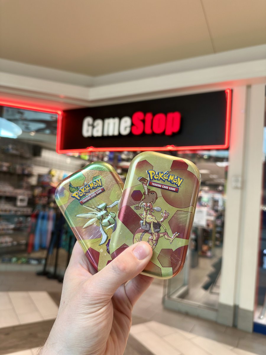 Cornbread tweet media