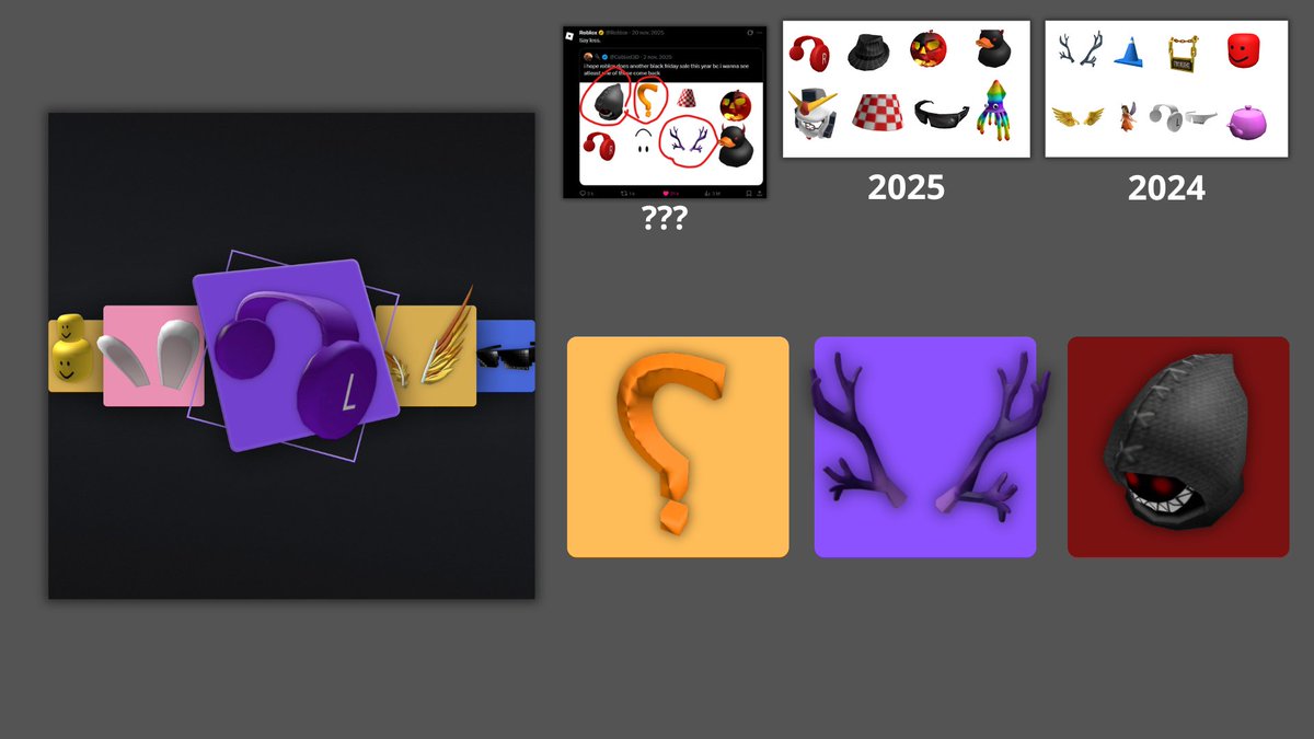 Ninjamello tweet media