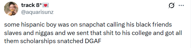 Bornelia tweet media