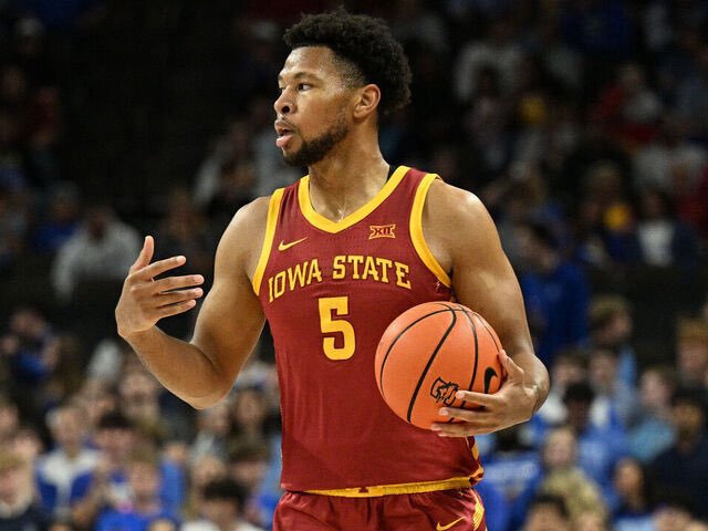 College Basketball Content tweet media