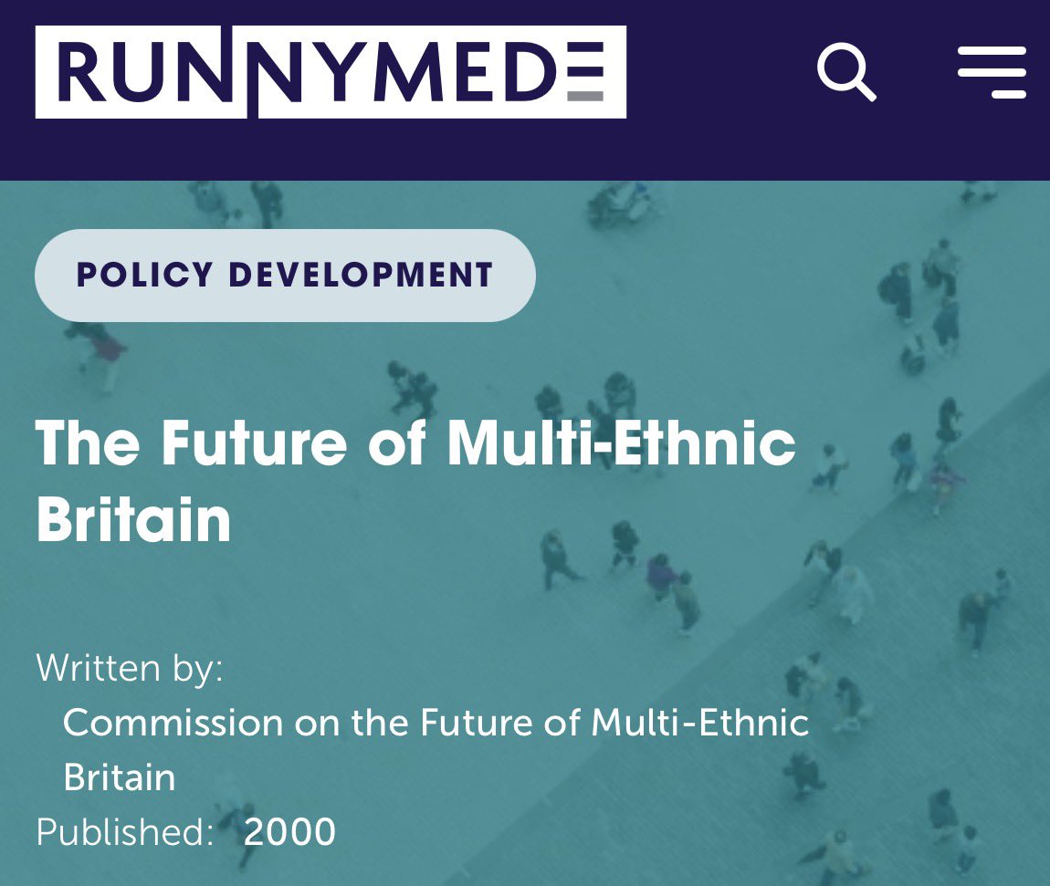 Wolf 🐺 tweet media