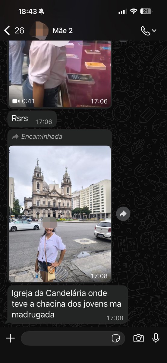 MR ROBOTO tweet media