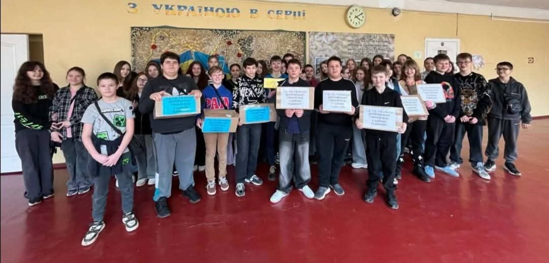 Галина Цегельник tweet media