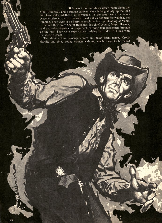 SFFaudio tweet media