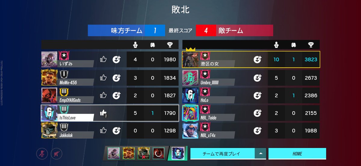 あかさか tweet media