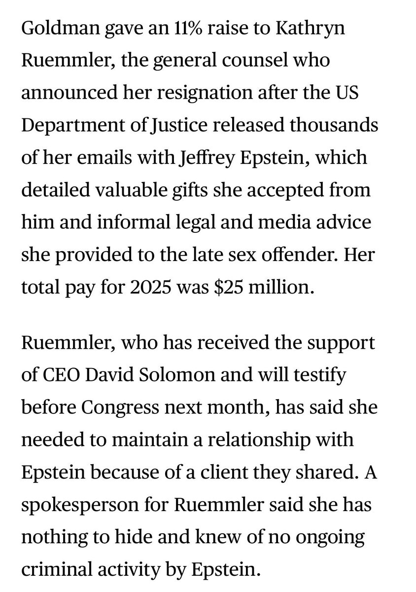 Max Chafkin tweet media