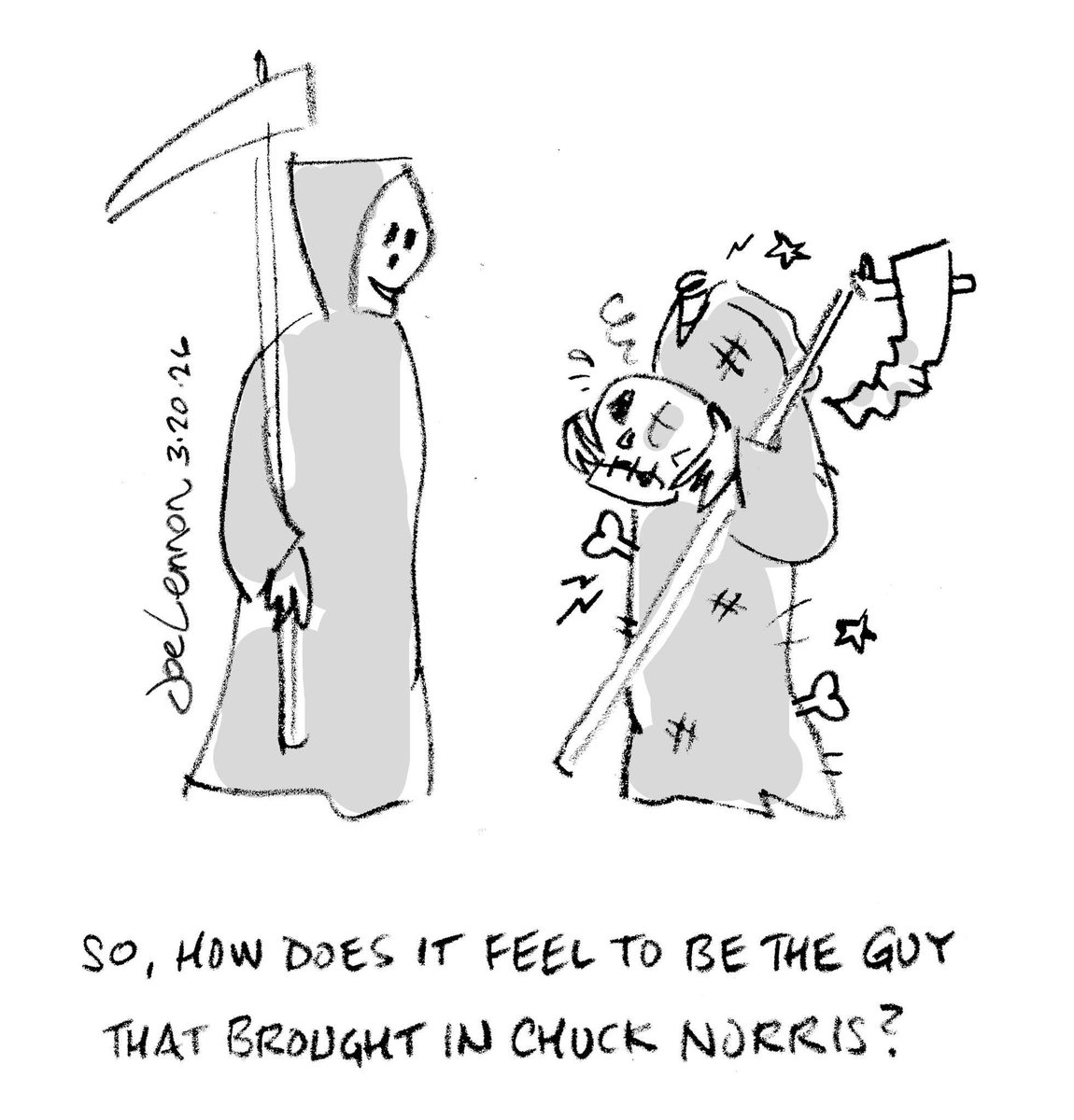 Gary Watson tweet media