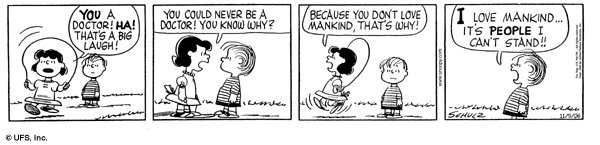 Abdullahi Khalifa Uzairu tweet media