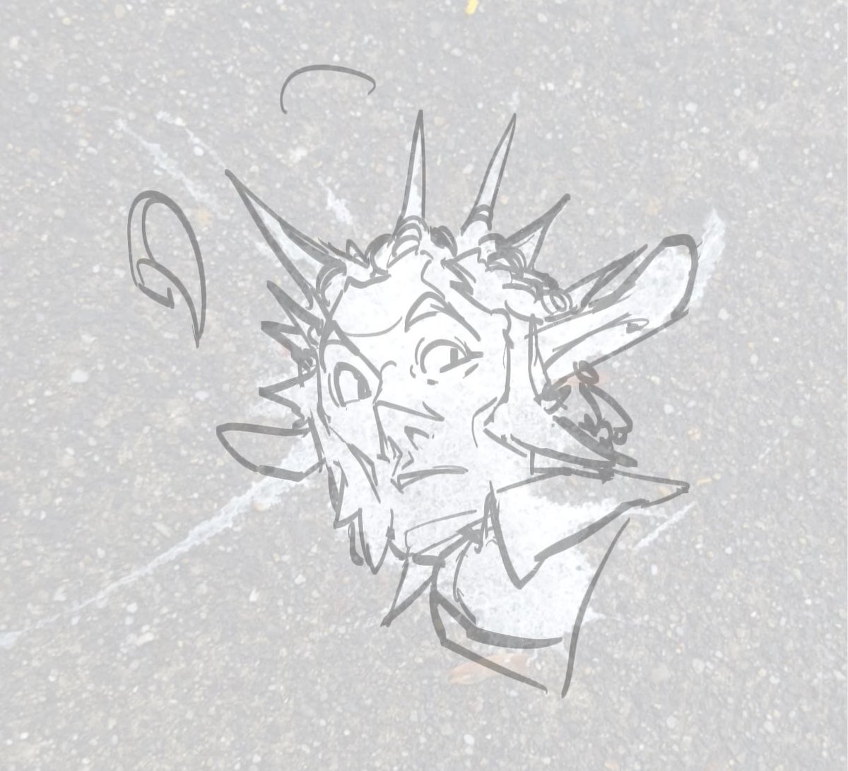 Xavier d’Espinay Saint Luc tweet media