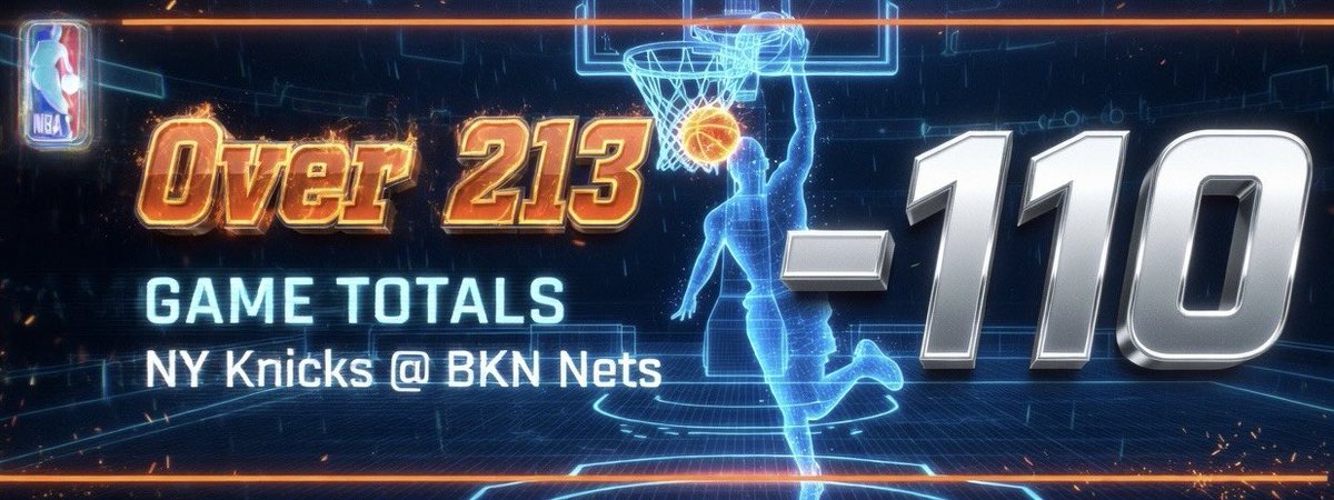 $tats To $tacks tweet media