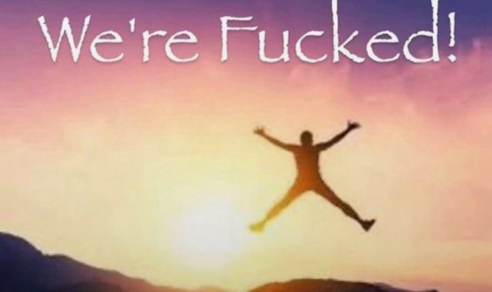 FlyingSmart🤙 tweet media