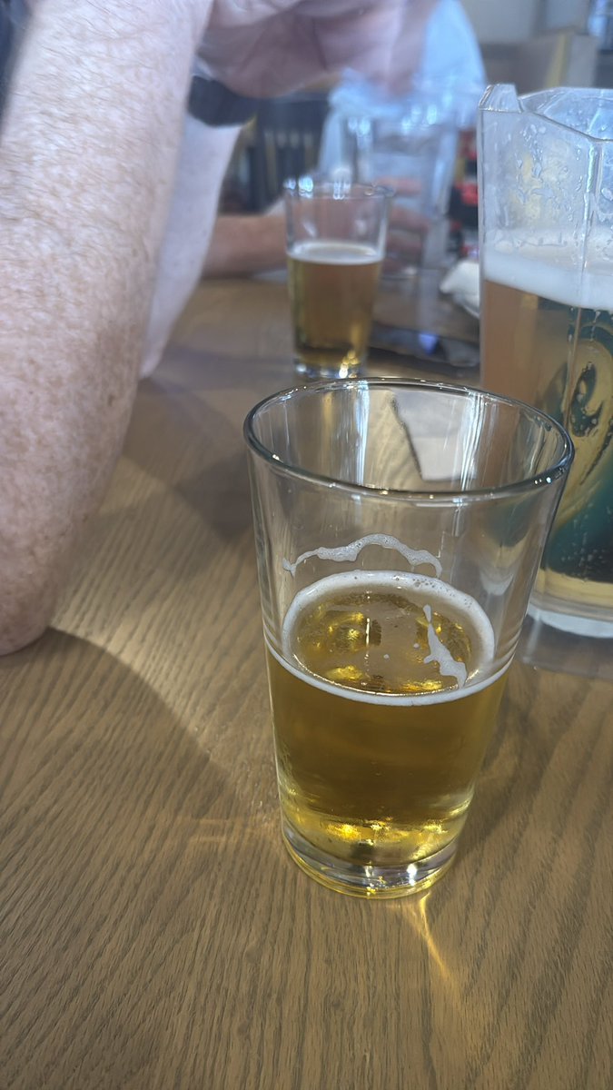 Amado Carrillo Fuentes tweet media