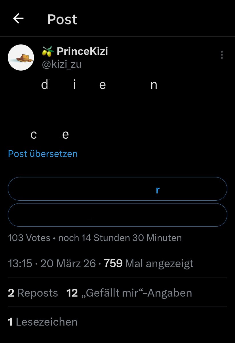 Cawarelle tweet media