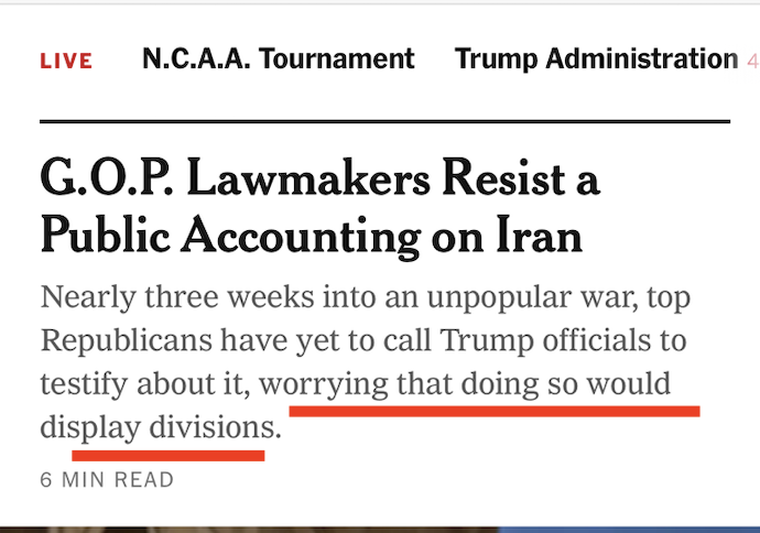 scary lawyerguy tweet media